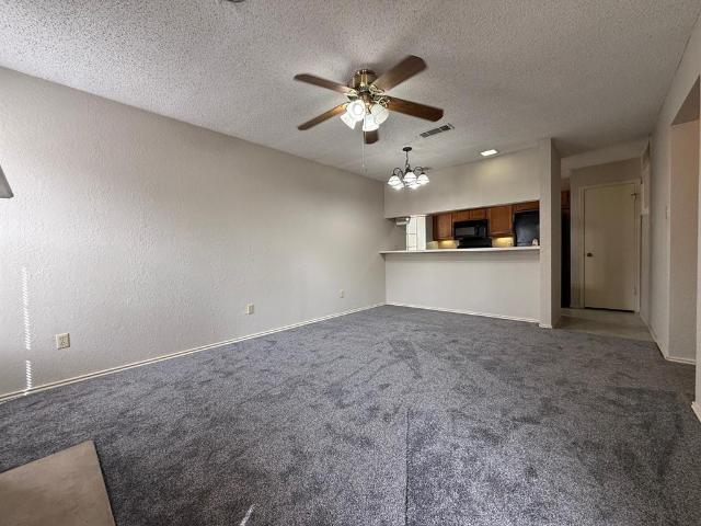 Condo for sale in Arlington, Texas