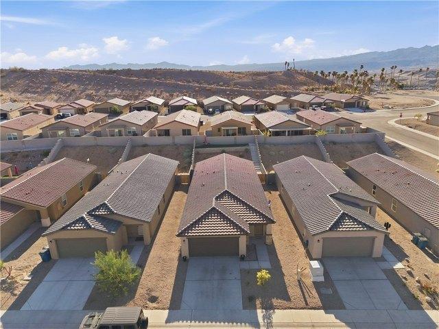 House for sale in Bullhead City, Arizona