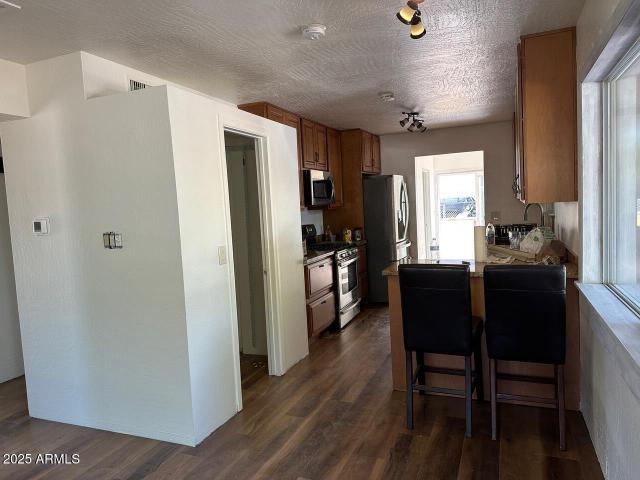 House for sale in Cottonwood, Arizona