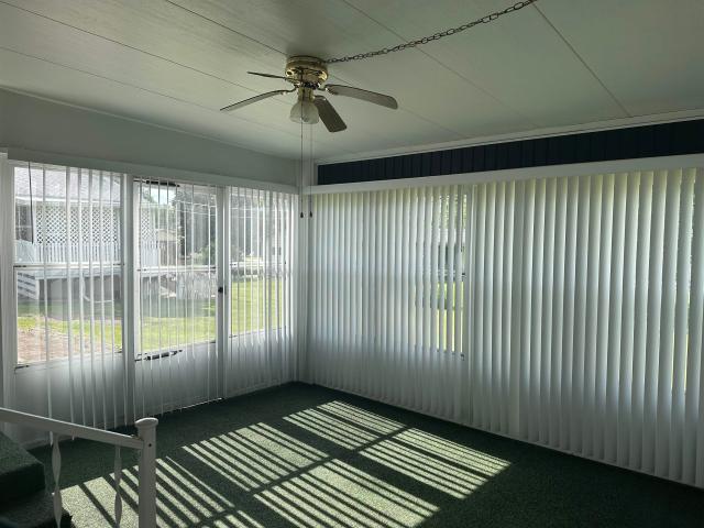 House for sale in Savanna, Illinois