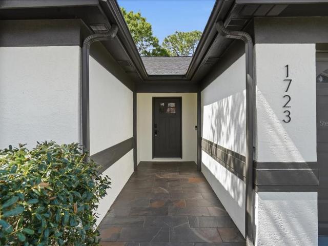 Property for sale in Brandon, Florida
