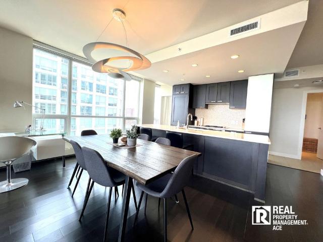 House for rent in Northwest, Alberta