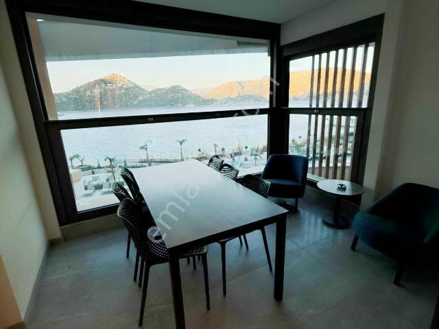 İçmeler, Marmaris içerisinde satılık Devremülk