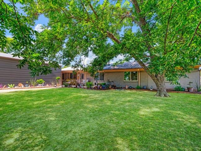 House for sale in Lamar, Texas