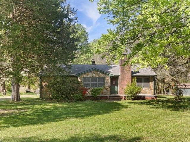 House for sale in North Carolina