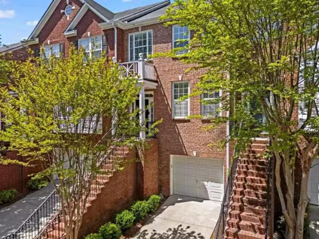 Condo for sale in Smyrna