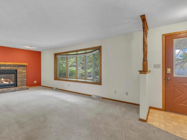 House for sale in Sheboygan, Wisconsin