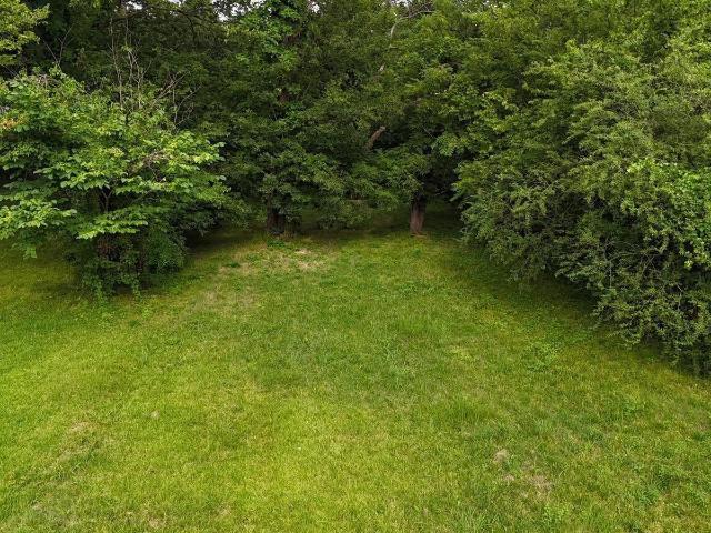 Land for sale in Ark