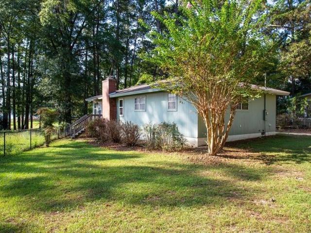 House for sale in Shorterville, Alabama