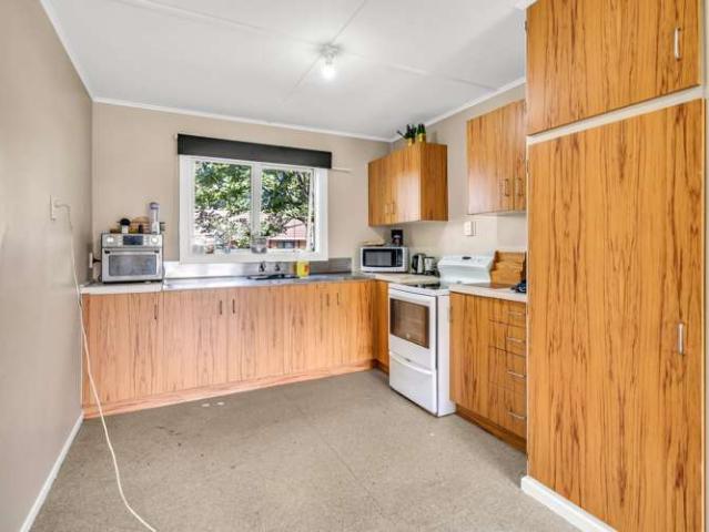Apartment for sale in Invercargill, Southland