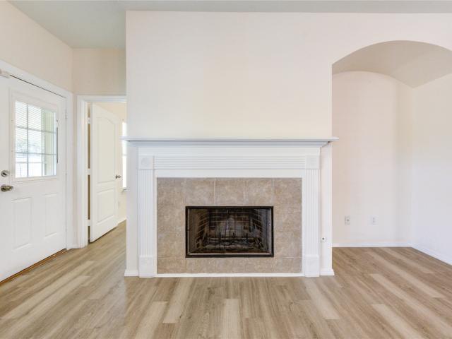 House for sale in Harris, Texas