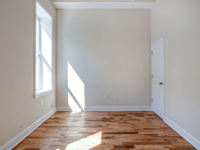 Apartment for rent in Philadelphia, Pennsylvania