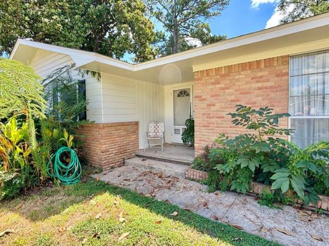 House for sale in Smith, Texas