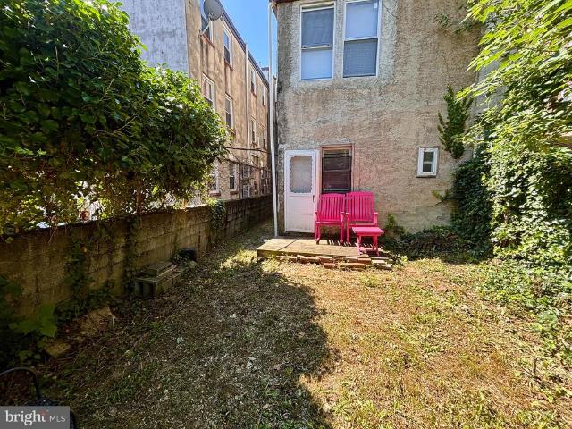 Property for rent in Philadelphia, Pennsylvania