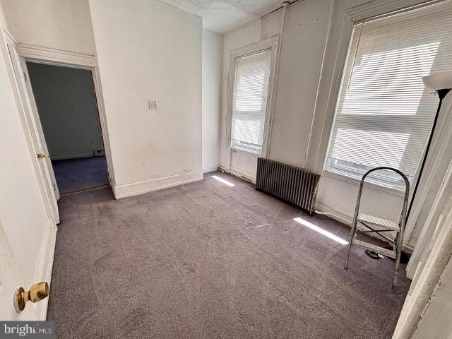 Property for rent in Philadelphia, Pennsylvania