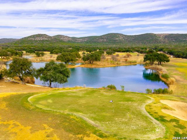House for sale in Concan, Texas