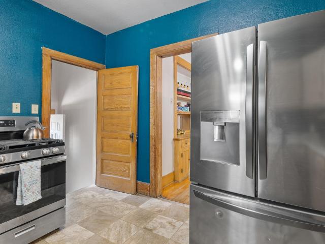 House for sale in Sheboygan, Wisconsin