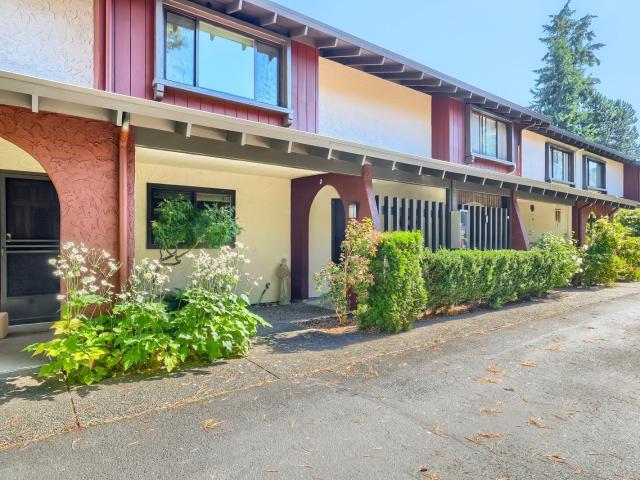 Condo for sale in Kuleana Forest Hills Condominiums, Shoreline