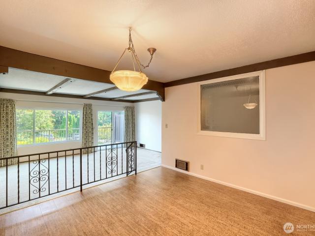 Condo for sale in Kuleana Forest Hills Condominiums, Shoreline