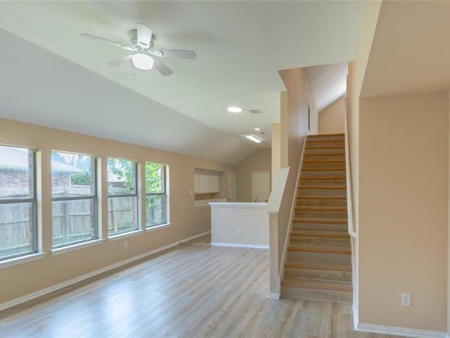 House for sale in Denton, Texas