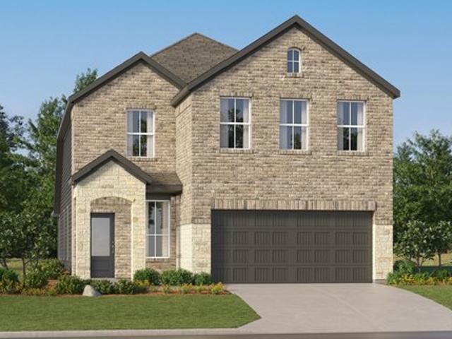 House for sale in Converse, Texas