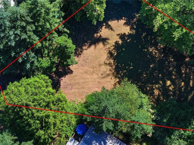 Land for sale in Washington