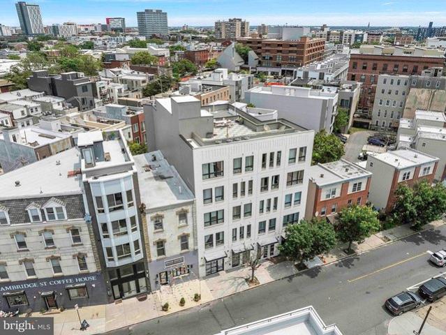 House for sale in Philadelphia, Pennsylvania