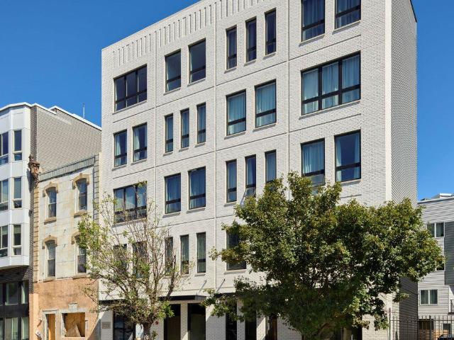House for sale in Philadelphia, Pennsylvania