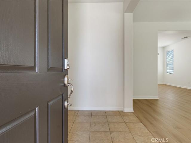 House for sale in San Jacinto, California