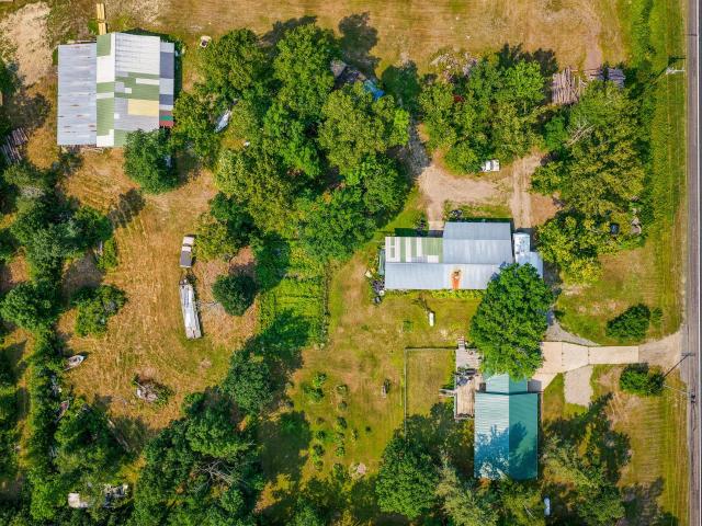 House for sale in Beltrami, Minnesota