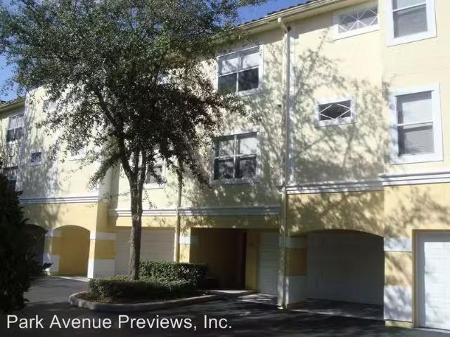 House for rent in Winter Park