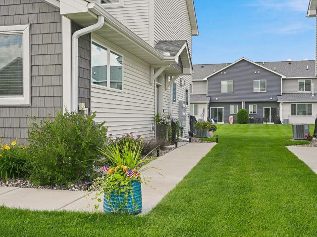 Townhouse for sale in Saint Croix, Wisconsin