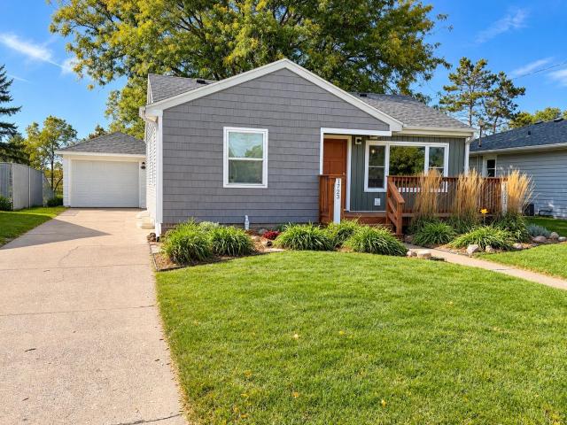 House for sale in Tomah, Monroe County