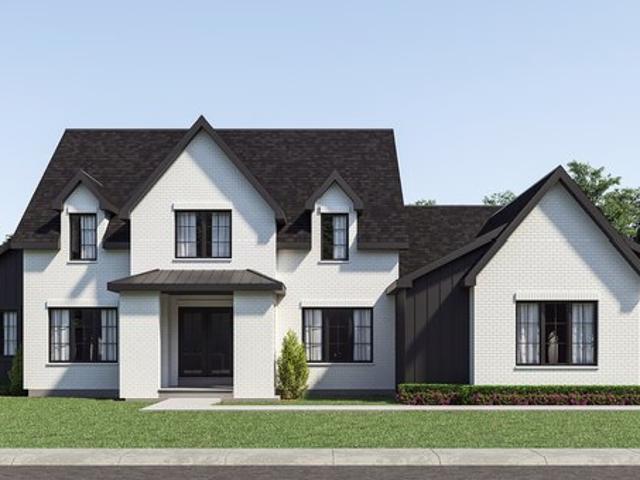 House for sale in Sycamore, Illinois