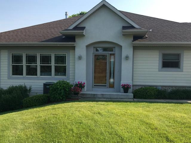 Condo for sale in Racine