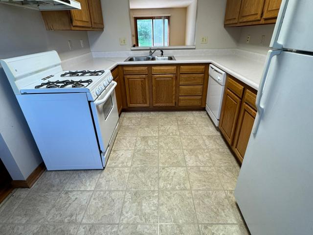 Condo for sale in Erie, Pennsylvania