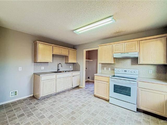 House for sale in Hidalgo, Texas
