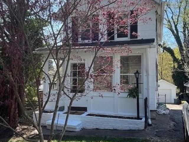 House for sale in Glen Arm, Maryland