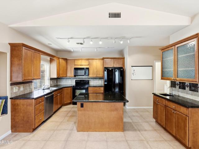 House for sale in Chandler, Arizona