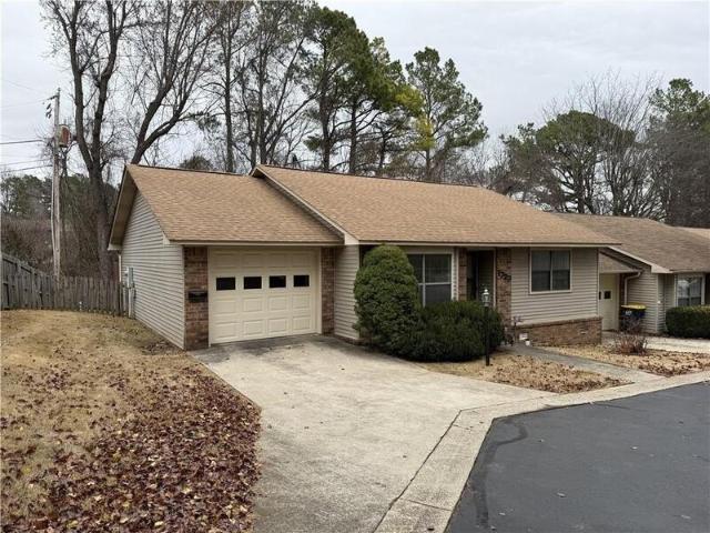 Condo for sale in Harrison