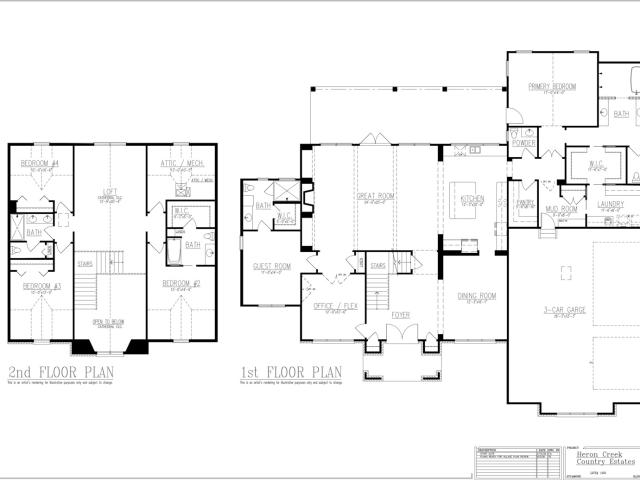 House for sale in Sycamore, Illinois