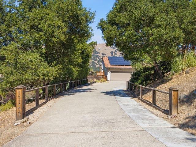 House for sale in Morgan Hill, California