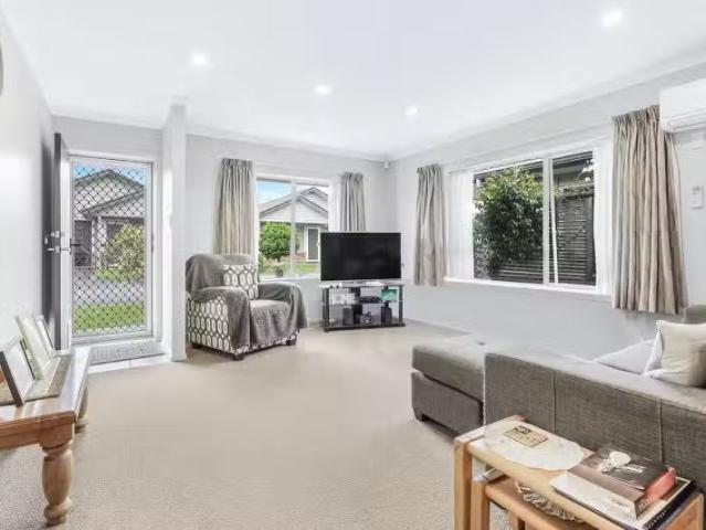 House for sale in Hamilton, Waikato