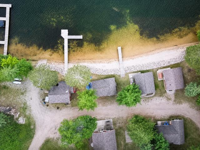 Land for sale in Minnesota