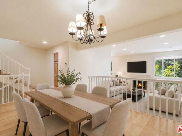 Property for rent in Canoga Park, California