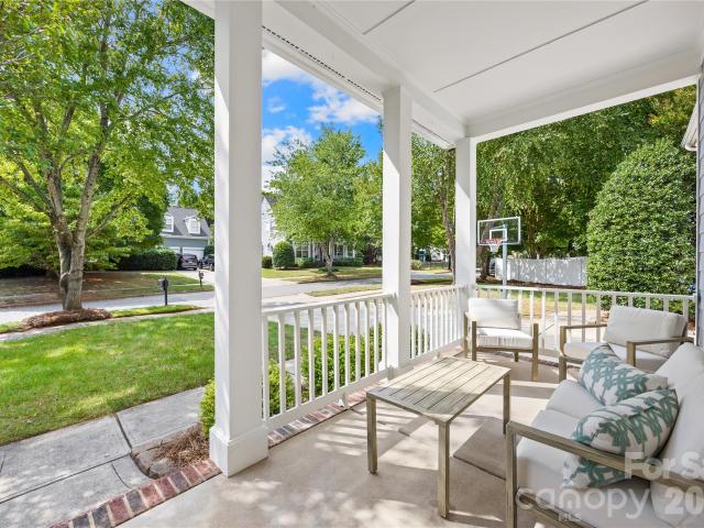 House for sale in Mecklenburg, North Carolina