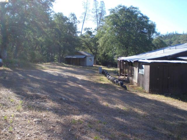 House for sale in California