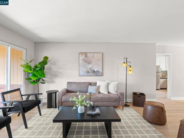 House for sale in California