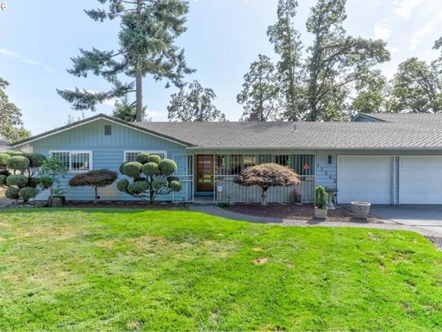 House for sale in Oregonia