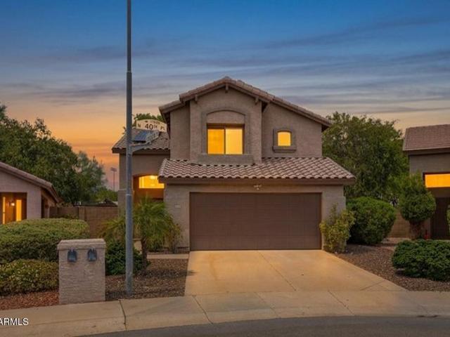 House for rent in Laveen, Arizona